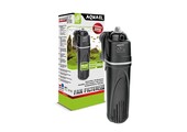 Fan 2 Plus Binnenfilter - 450l/h, 5,2 W