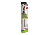Glass Heater Platinium 300W Aquariumverwarmer