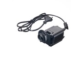 Motor FZN‑3 Hang‑on Filter