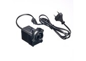 Motor FZN‑2 Hang‑on Filter
