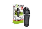 Fan 1 Plus Binnenfilter - 320l/h, 4,7 W
