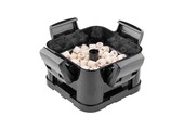 Cartridge Bioceramax600 Multikani 1000 Buitenfilter