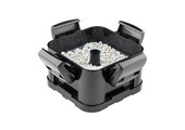 Cartridge Zeomax Multikani 1000 Buitenfilter
