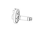 Magnetische Rotor PFN 15000 Eco