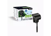 Fzn Pro 400 Hang-On Filter - 320l/h, 4,5 W