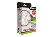 Bioceramax Ultrapro 1600 1L Filtermedia