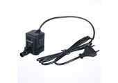 Motor Pat‑Mini