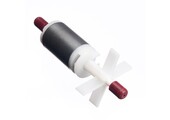 Rotorset Ultra 900/1200/1400 Kpl.
