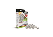 Naturemax Bio 1L Filtermedia