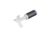 Rotor PFN/Turbo/Cir 1500 (N) Set Binnenfilter