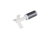 Rotor PFN/Turbo/Cir 2000 (N) Set Binnenfilter