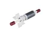 Rotor  voor Unipomp 1000/1500 SET