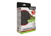 Carbomax Plus 1L Filtermedia