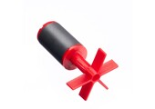 Rotorset Ultramax/Ultra Rood Buitenfilter