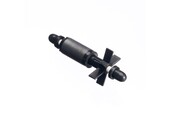 Rotor FZN‑2 Set Hang‑on Filter