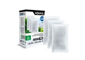FZN Pro Phosmax Filtermedia Pack Hang-on Filter 3 stuks