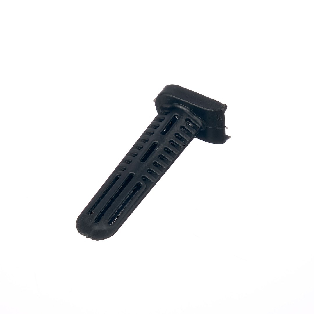 Inlaatbuis Fan Mini Plus Binnenfilter
