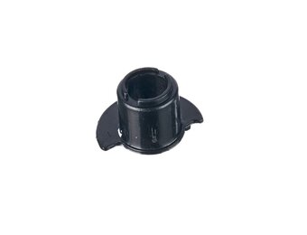 Stroomregelaar Fan Mikro/Mini/1 Plus Binnenfilter