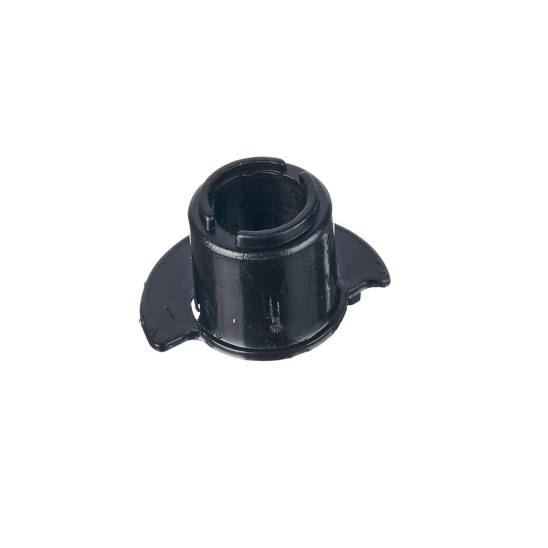 Stroomregelaar Fan Mikro/Mini/1 Plus Binnenfilter