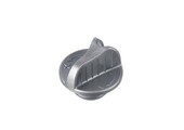 Zuignap behuizing FAN-2/3 aquariumverlichting