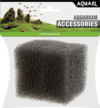 Spons Hexa Set
