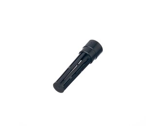 Aanzuigbuis FZN‑Mini Hang‑on Filter