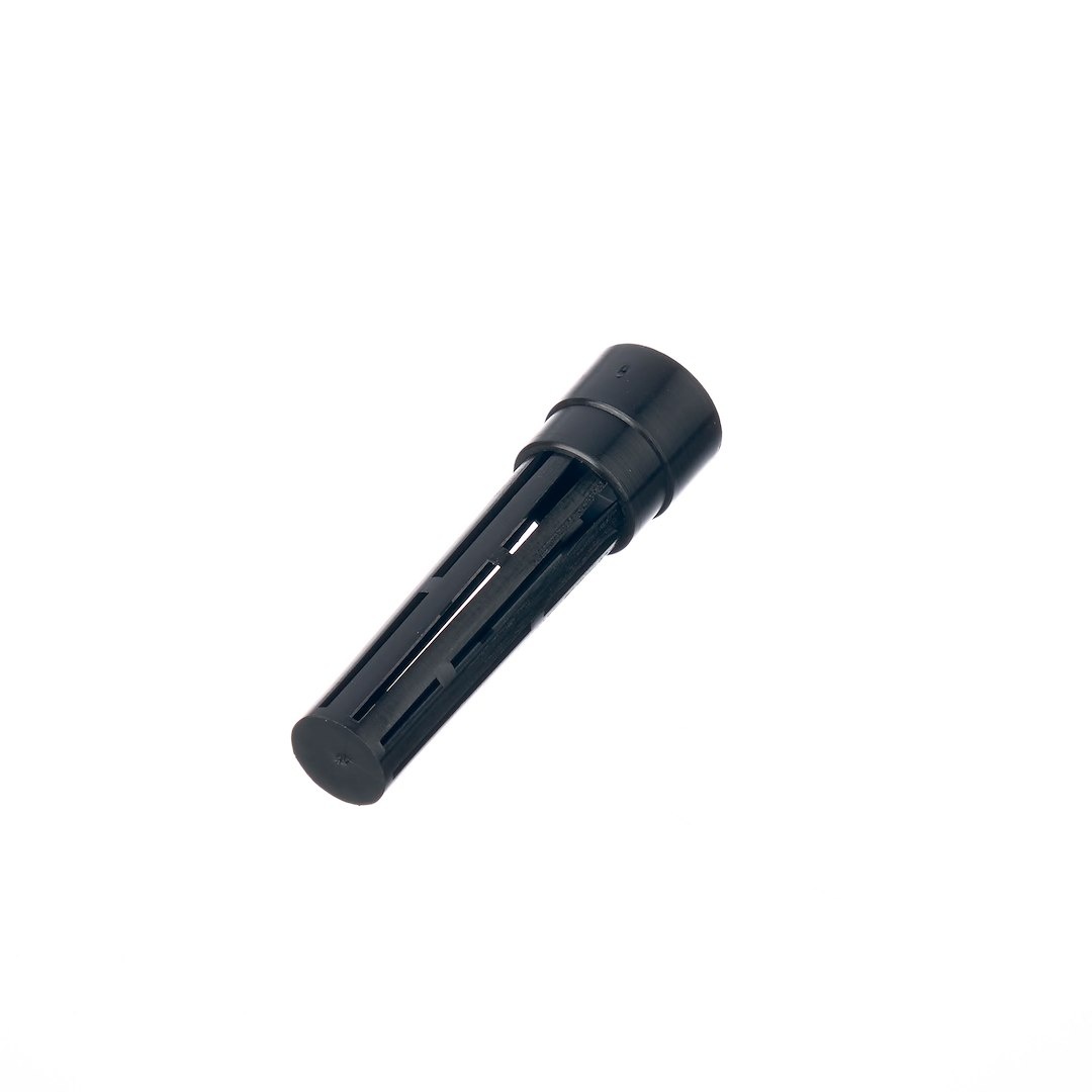 Aanzuigbuis FZN‑Mini Hang‑on Filter