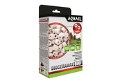 Bioceramax Pro 600 1L Filtermedia