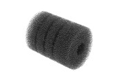 Binnenfilter Spons Turbo 500 2 stuks