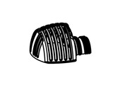 Voorfilter PFN 7500/10000/3500N/5500