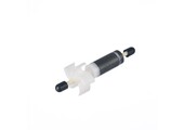 Rotor Unipump 700 Set Aquariumpomp