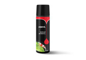 Shrimp Mineral 120ml