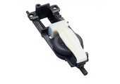 Reparatieset OxyPro 150 Luchtpomp