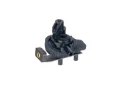 Reparatieset Miniboost 100/200 Luchtpomp