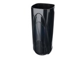 Behuizing Fan‑3/Plus