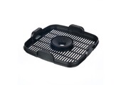 Behuizing‑afdekking Ultramax Buitenfilter