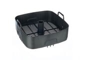 Container Ultramax/Maxikani/Ultra Buitenfilter