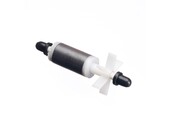Rotor FZN‑3/Unifilter 500/MK‑800 Hang‑on Filter