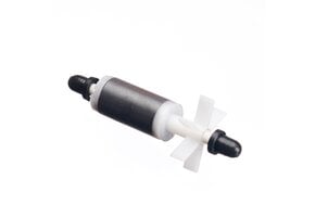 Rotor FZN‑3/Unifilter 500/MK‑800 Hang‑on Filter