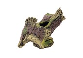 Wortel 1 Decoratie 16x9,2x8cm