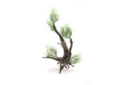 Kunstplant B3002 28x10x18cm