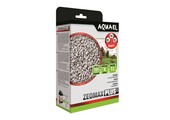 Zeomax Plus 1L Filtermedia