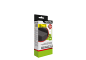 Filterspons Fan-2 Plus 2 stuks