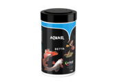 Acti Visvoer Betta 100ml