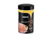 Acti Visvoer Discusvit 100ml