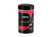 Acti Visvoer Color 250ml