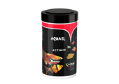 Acti Visvoer Actimin 250ml