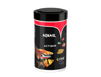 Acti Visvoer Actimin 250ml
