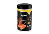 Acti Visvoer Goldvit 250ml