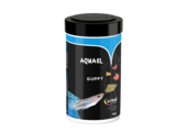 Acti Visvoer Guppy 100ml